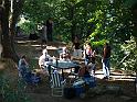 07-08-2010 09h18 01